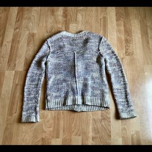 Free People Sweaters - Free People cardigan Free People Sweaters - Free People cardigan
